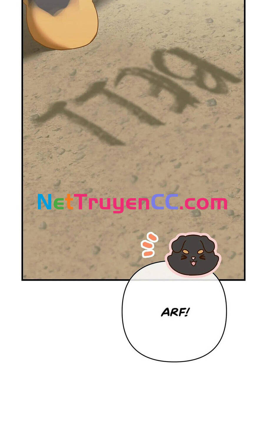 Chủ Hầm Ngục Cấp S - Chapter 23 - Page 55