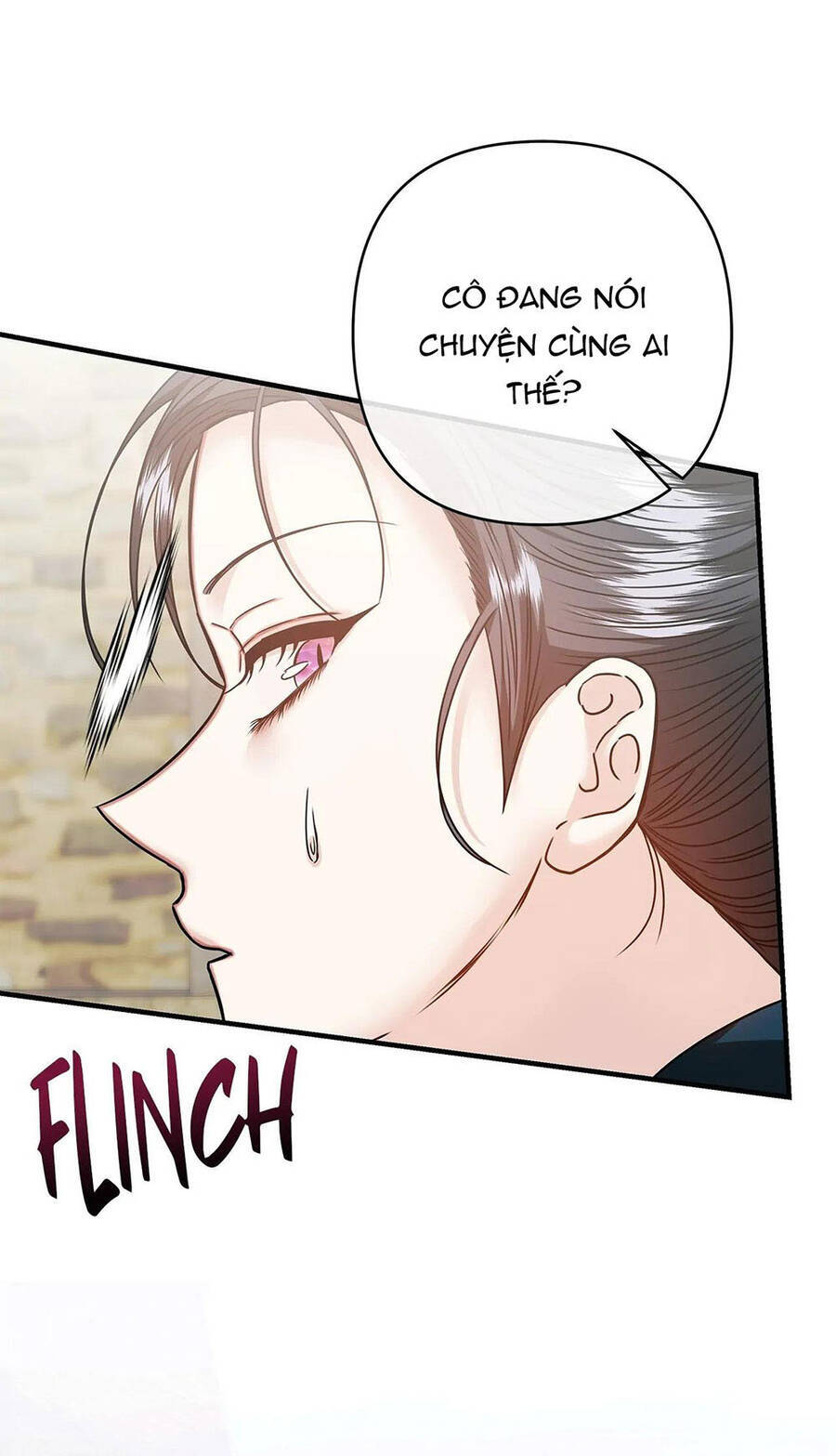 Chủ Hầm Ngục Cấp S - Chapter 23 - Page 59
