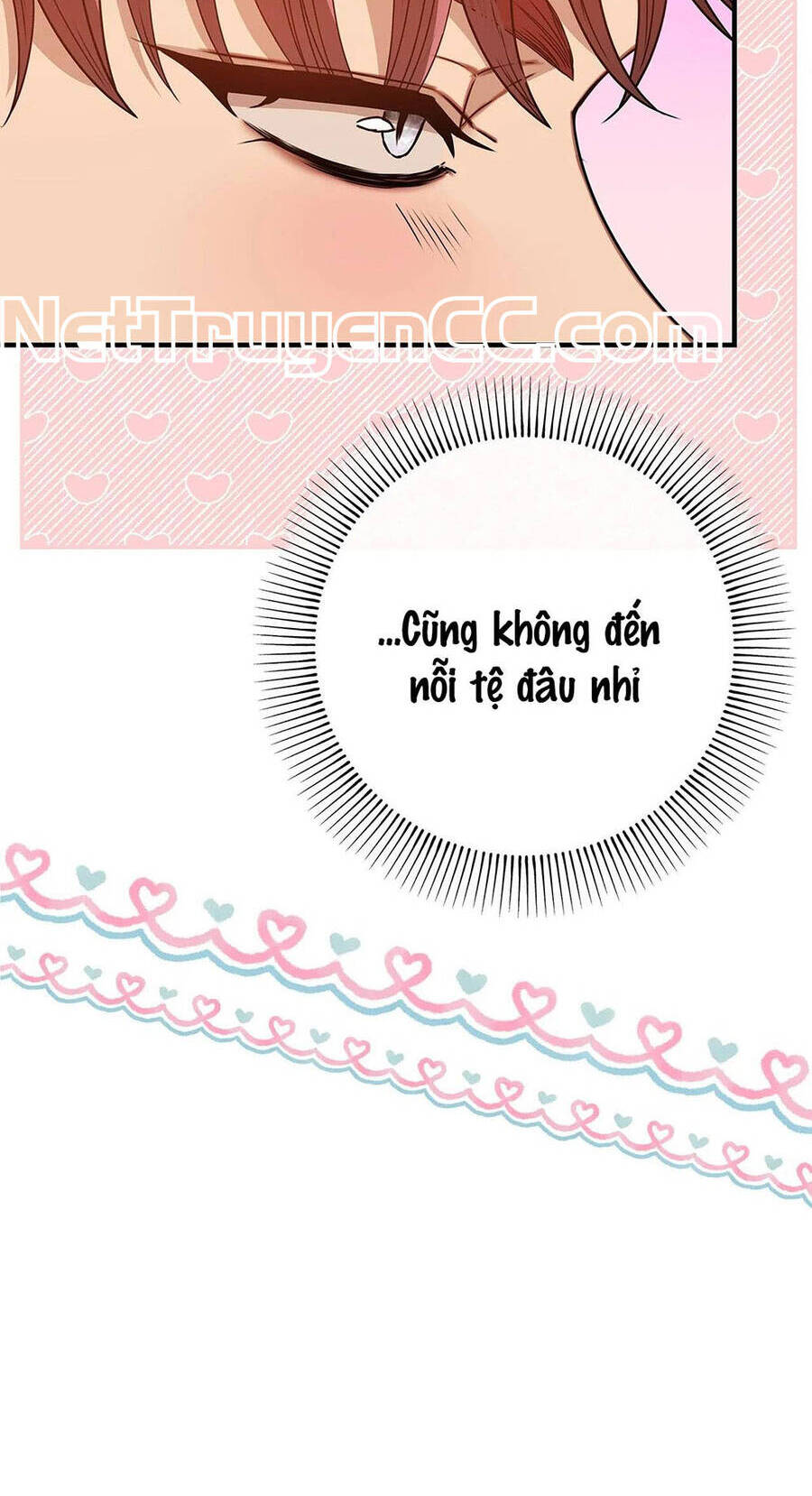 Chủ Hầm Ngục Cấp S - Chapter 23 - Page 6