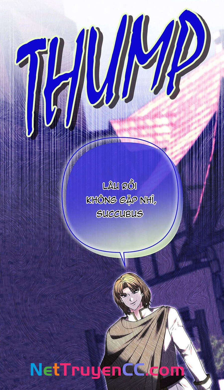 Chủ Hầm Ngục Cấp S - Chapter 23 - Page 60