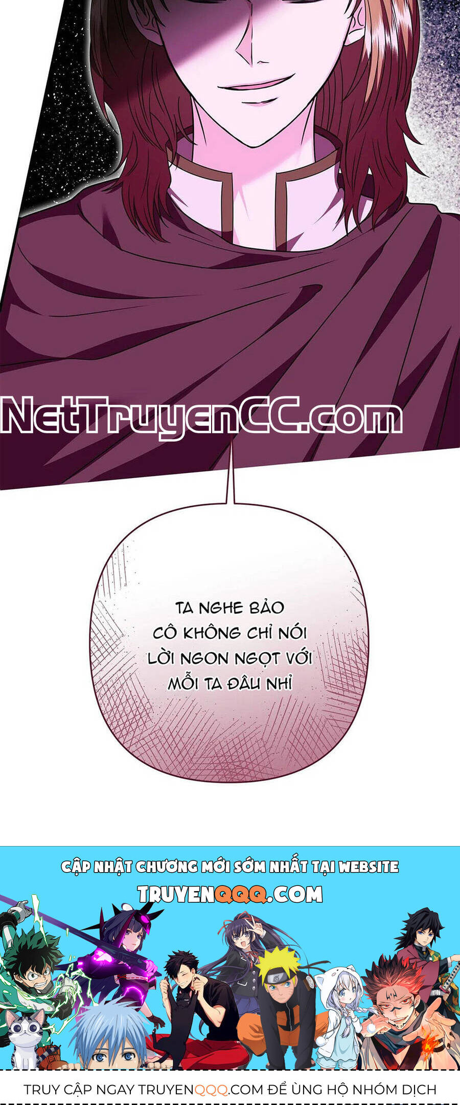 Chủ Hầm Ngục Cấp S - Chapter 23 - Page 62