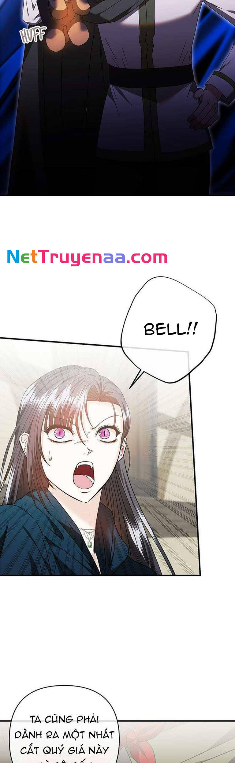 Chủ Hầm Ngục Cấp S - Chapter 24 - Page 12