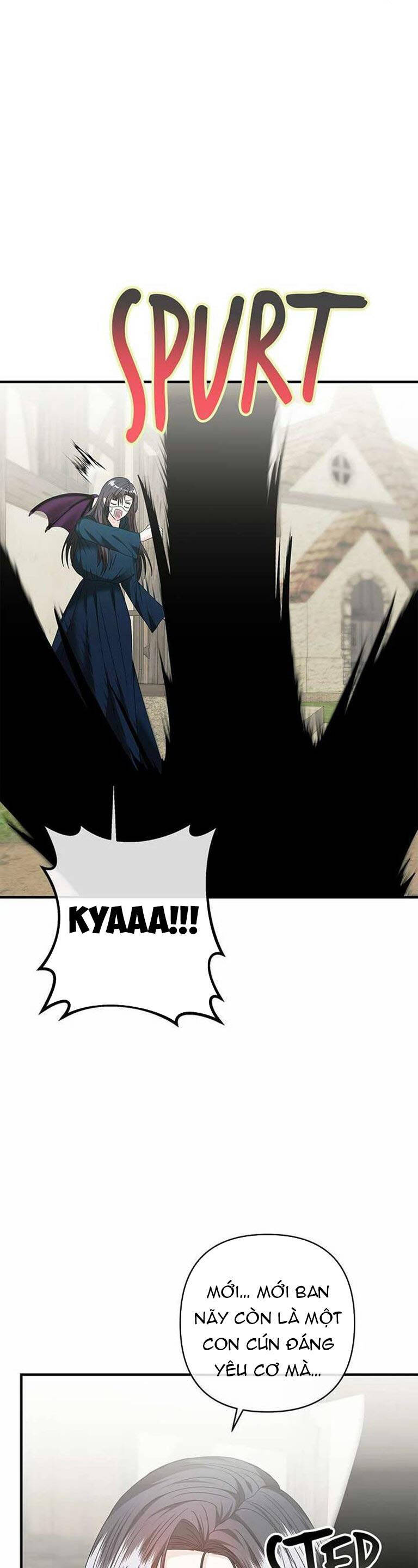 Chủ Hầm Ngục Cấp S - Chapter 24 - Page 19