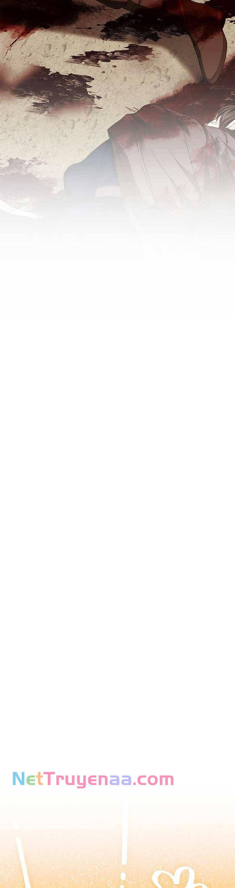 Chủ Hầm Ngục Cấp S - Chapter 24 - Page 25