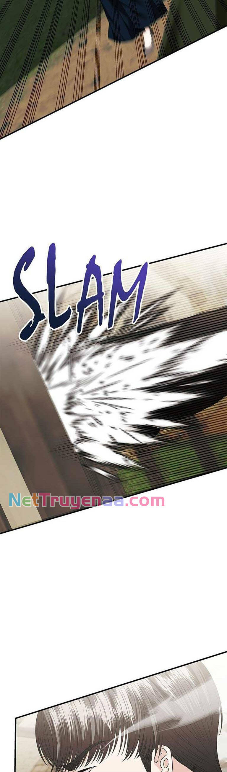 Chủ Hầm Ngục Cấp S - Chapter 24 - Page 6