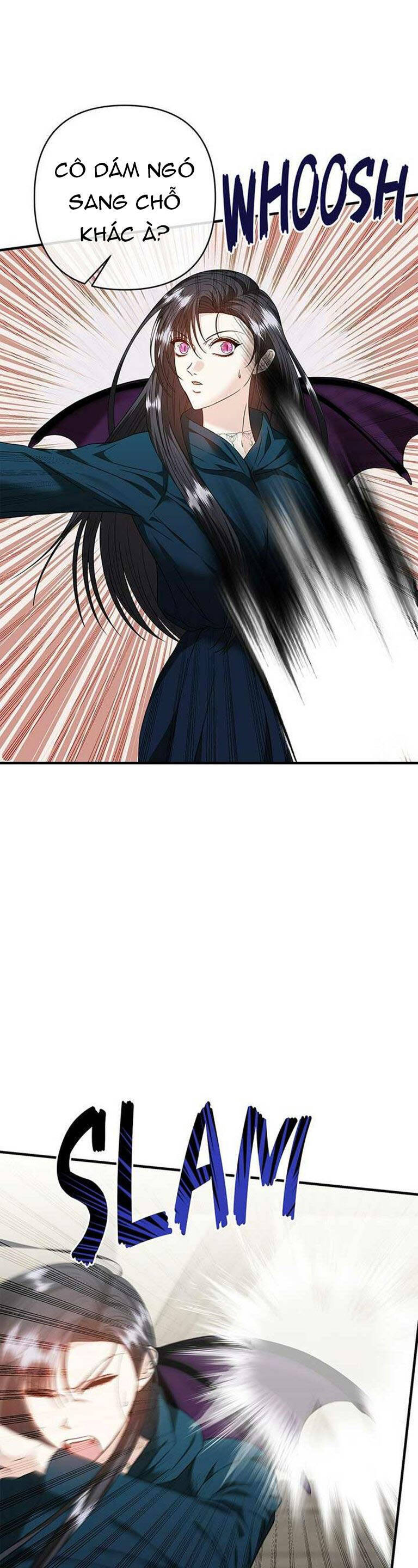 Chủ Hầm Ngục Cấp S - Chapter 24 - Page 9