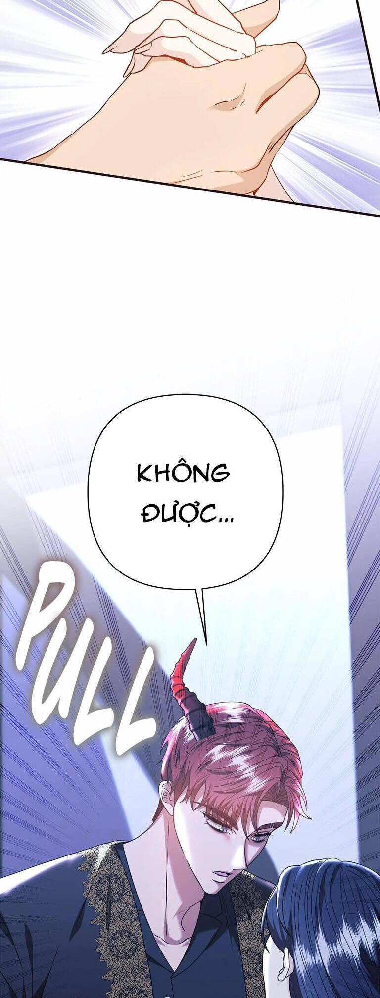 Chủ Hầm Ngục Cấp S - Chapter 25 - Page 16