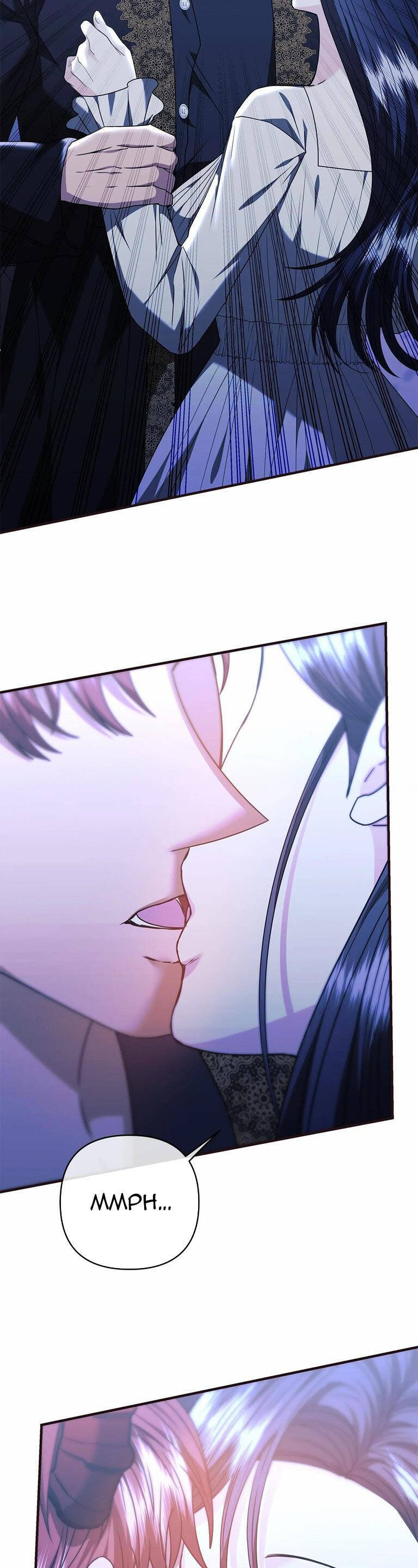 Chủ Hầm Ngục Cấp S - Chapter 25 - Page 17