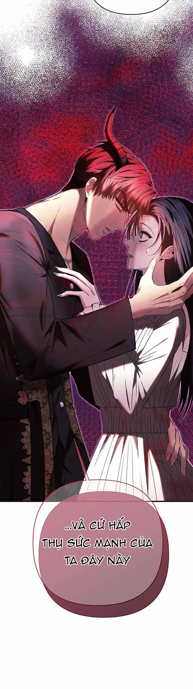 Chủ Hầm Ngục Cấp S - Chapter 25 - Page 19