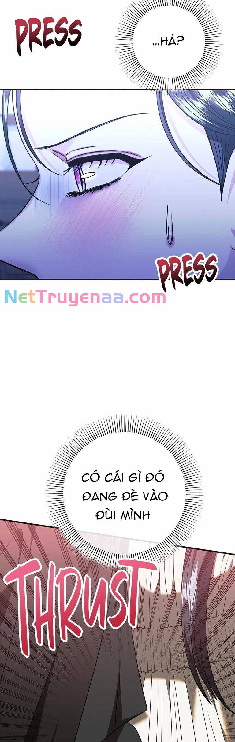 Chủ Hầm Ngục Cấp S - Chapter 25 - Page 24