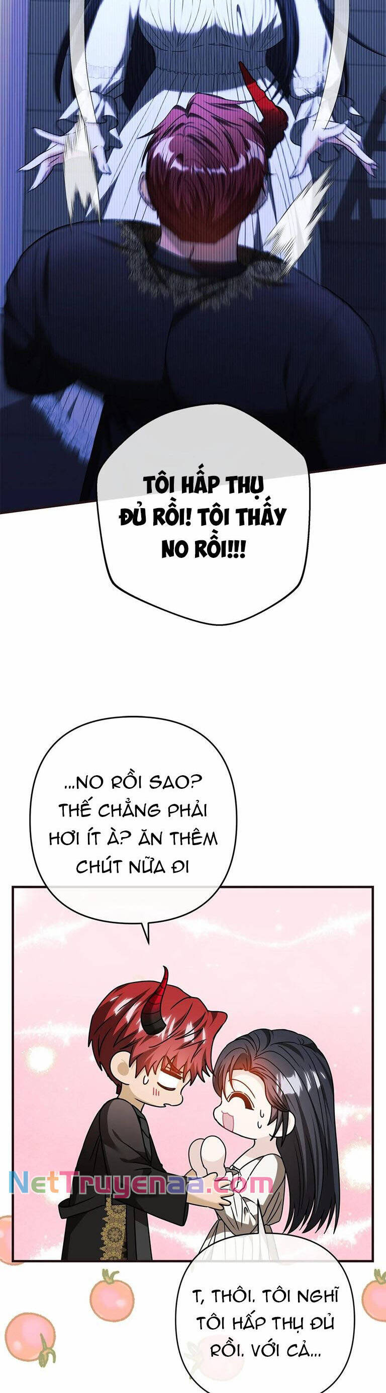 Chủ Hầm Ngục Cấp S - Chapter 25 - Page 26