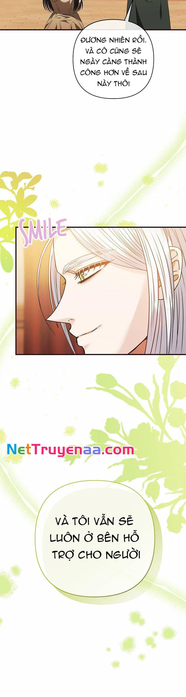 Chủ Hầm Ngục Cấp S - Chapter 25 - Page 3