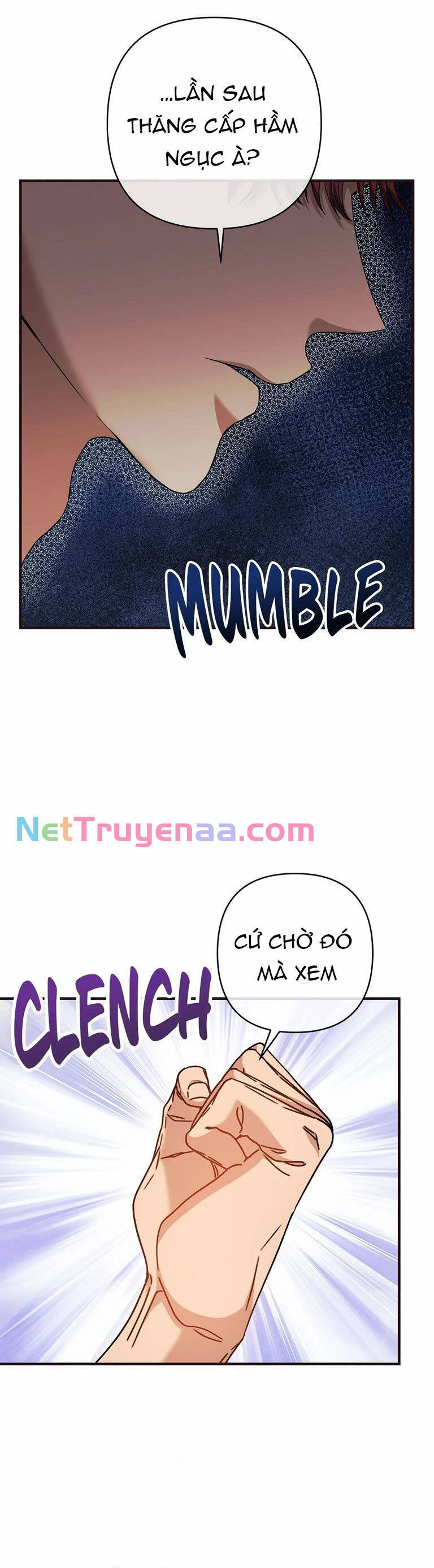 Chủ Hầm Ngục Cấp S - Chapter 25 - Page 30