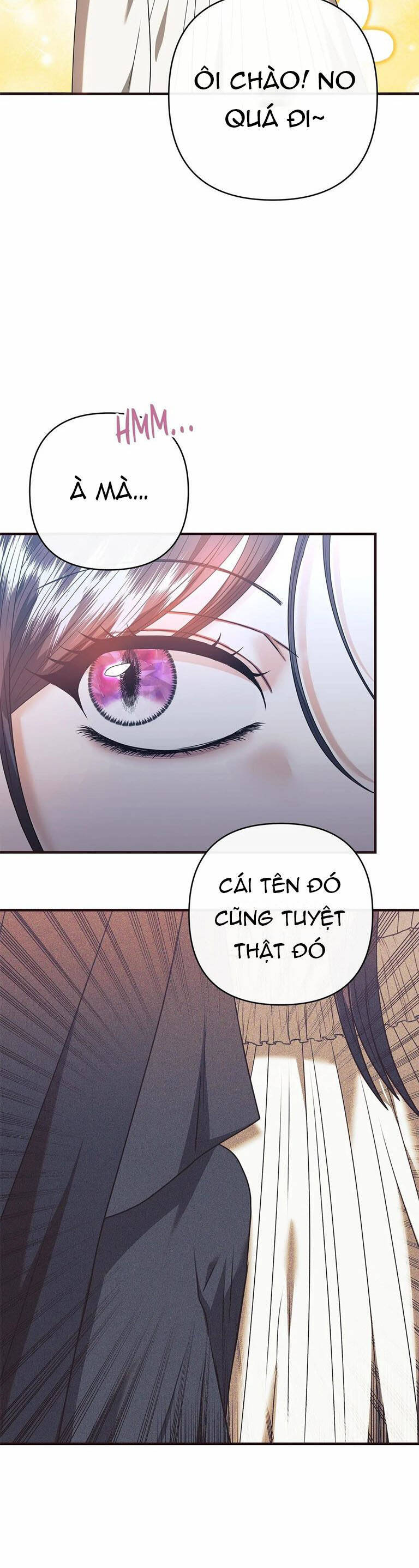 Chủ Hầm Ngục Cấp S - Chapter 25 - Page 33