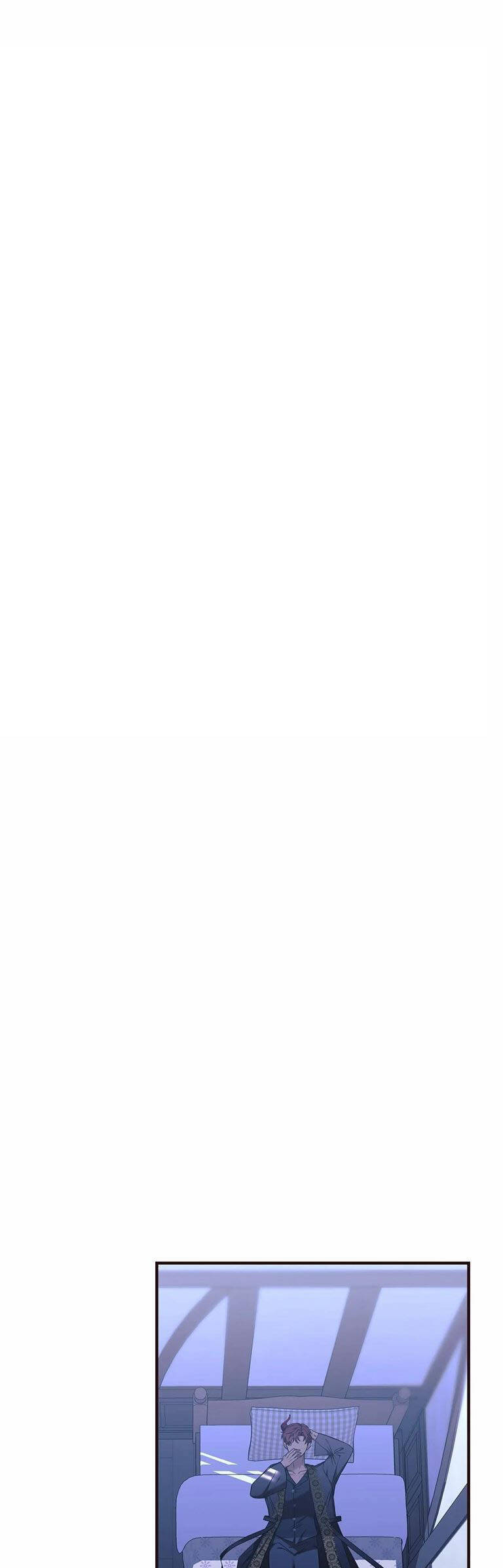 Chủ Hầm Ngục Cấp S - Chapter 25 - Page 4