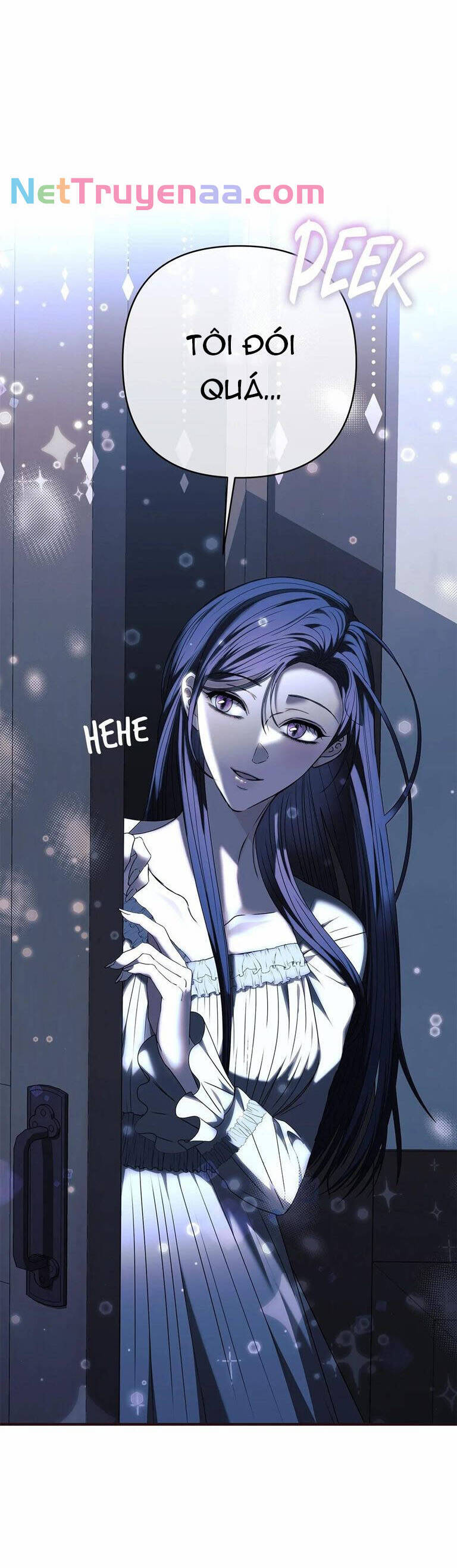 Chủ Hầm Ngục Cấp S - Chapter 25 - Page 9