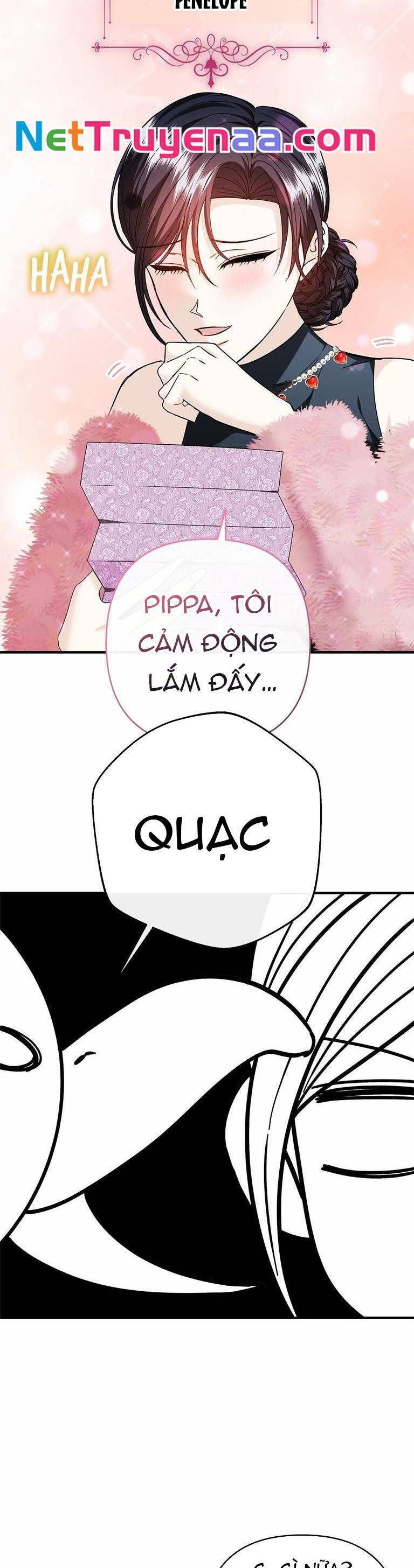 Chủ Hầm Ngục Cấp S - Chapter 26 - Page 13