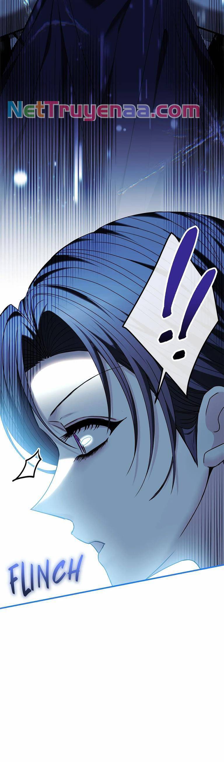 Chủ Hầm Ngục Cấp S - Chapter 26 - Page 34