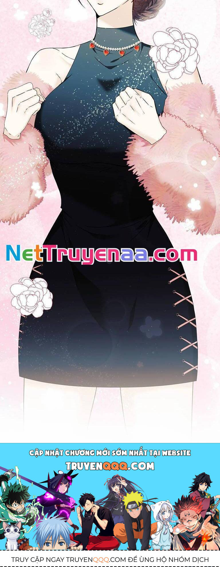 Chủ Hầm Ngục Cấp S - Chapter 26 - Page 37