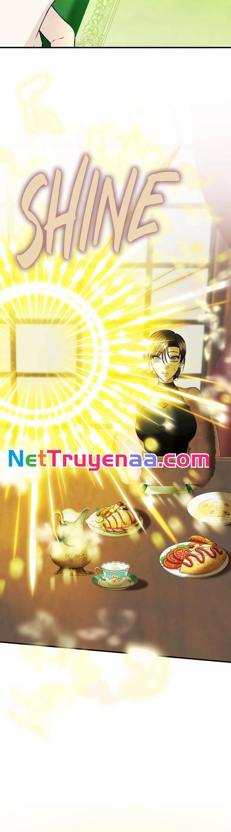 Chủ Hầm Ngục Cấp S - Chapter 26 - Page 4