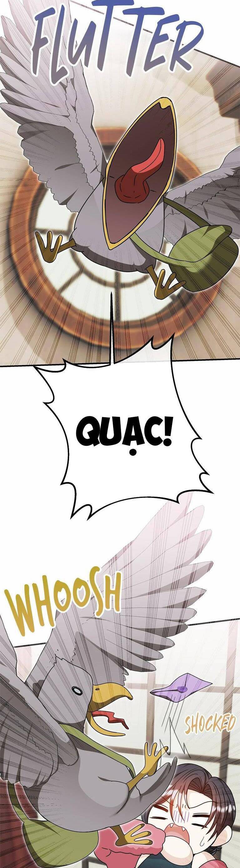 Chủ Hầm Ngục Cấp S - Chapter 26 - Page 7