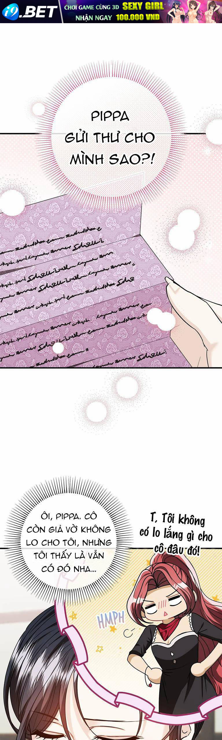 Chủ Hầm Ngục Cấp S - Chapter 26 - Page 9