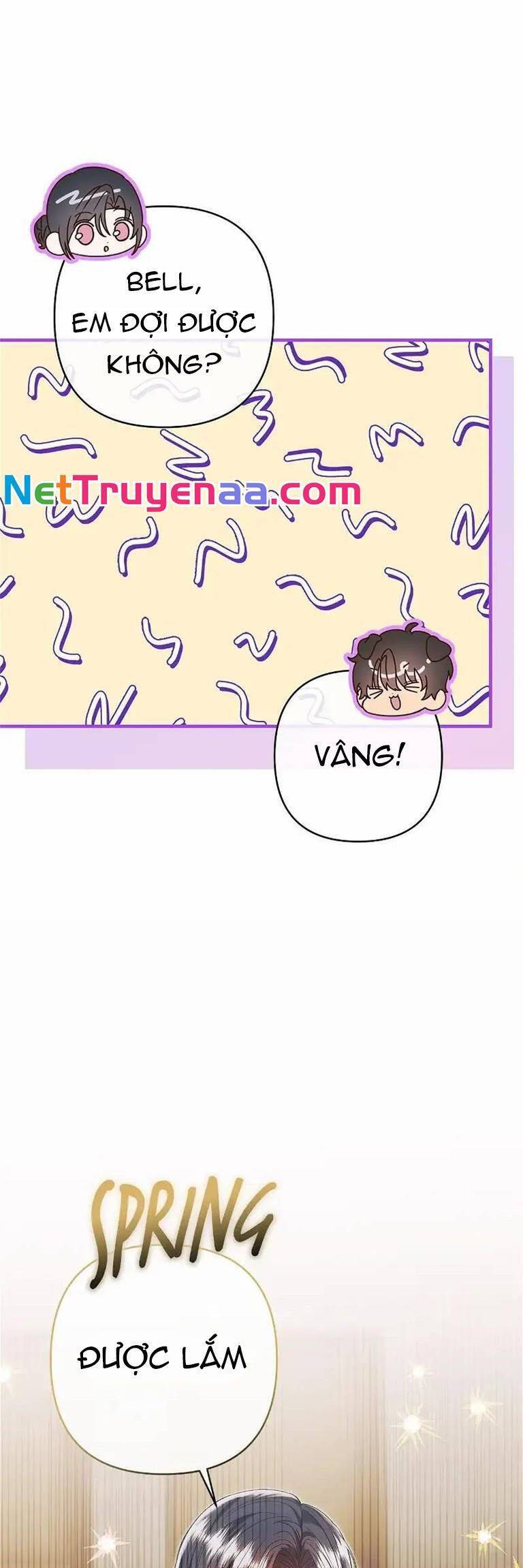 Chủ Hầm Ngục Cấp S - Chapter 27 - Page 11