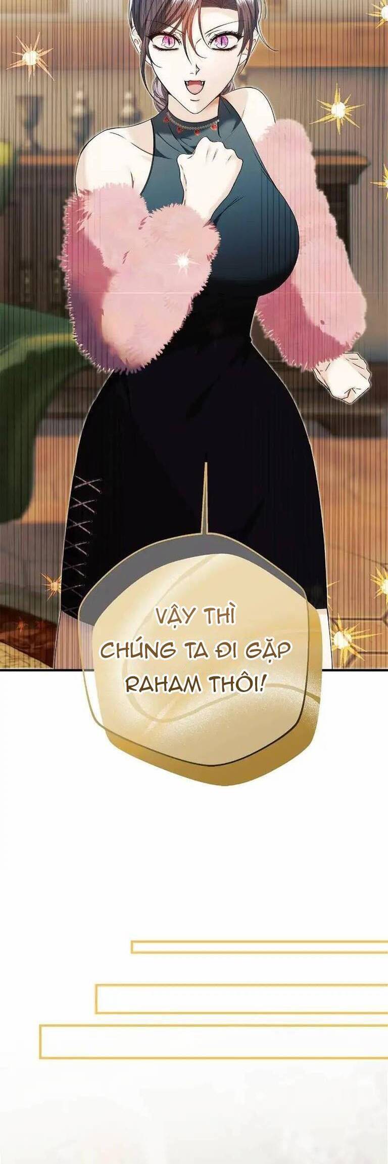 Chủ Hầm Ngục Cấp S - Chapter 27 - Page 12