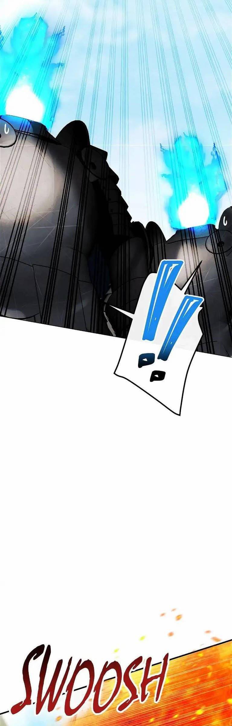 Chủ Hầm Ngục Cấp S - Chapter 27 - Page 18