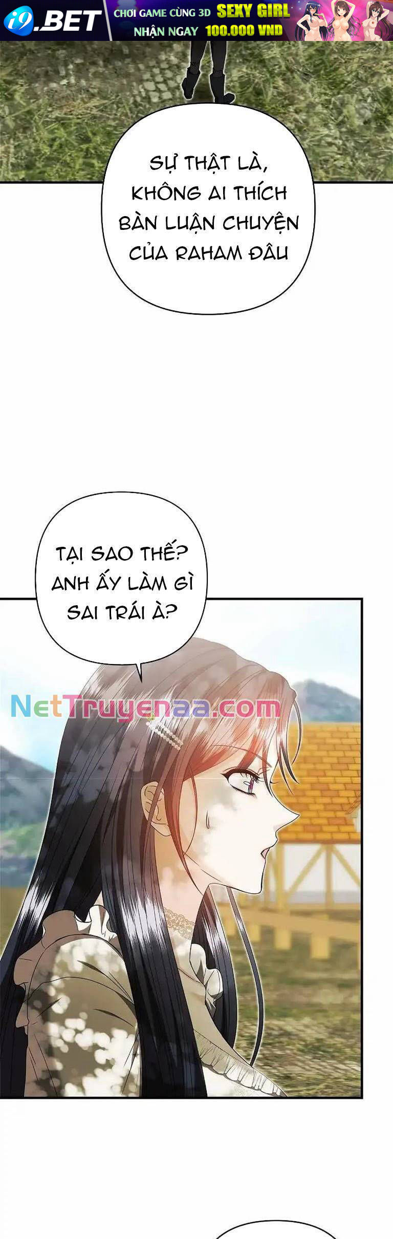 Chủ Hầm Ngục Cấp S - Chapter 27 - Page 27
