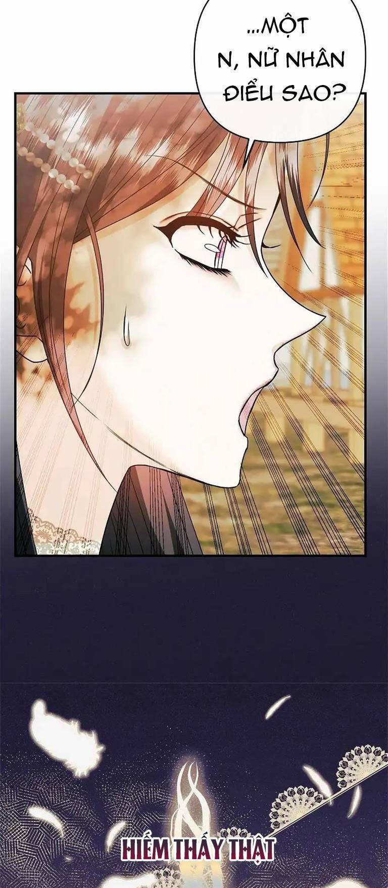 Chủ Hầm Ngục Cấp S - Chapter 27 - Page 30