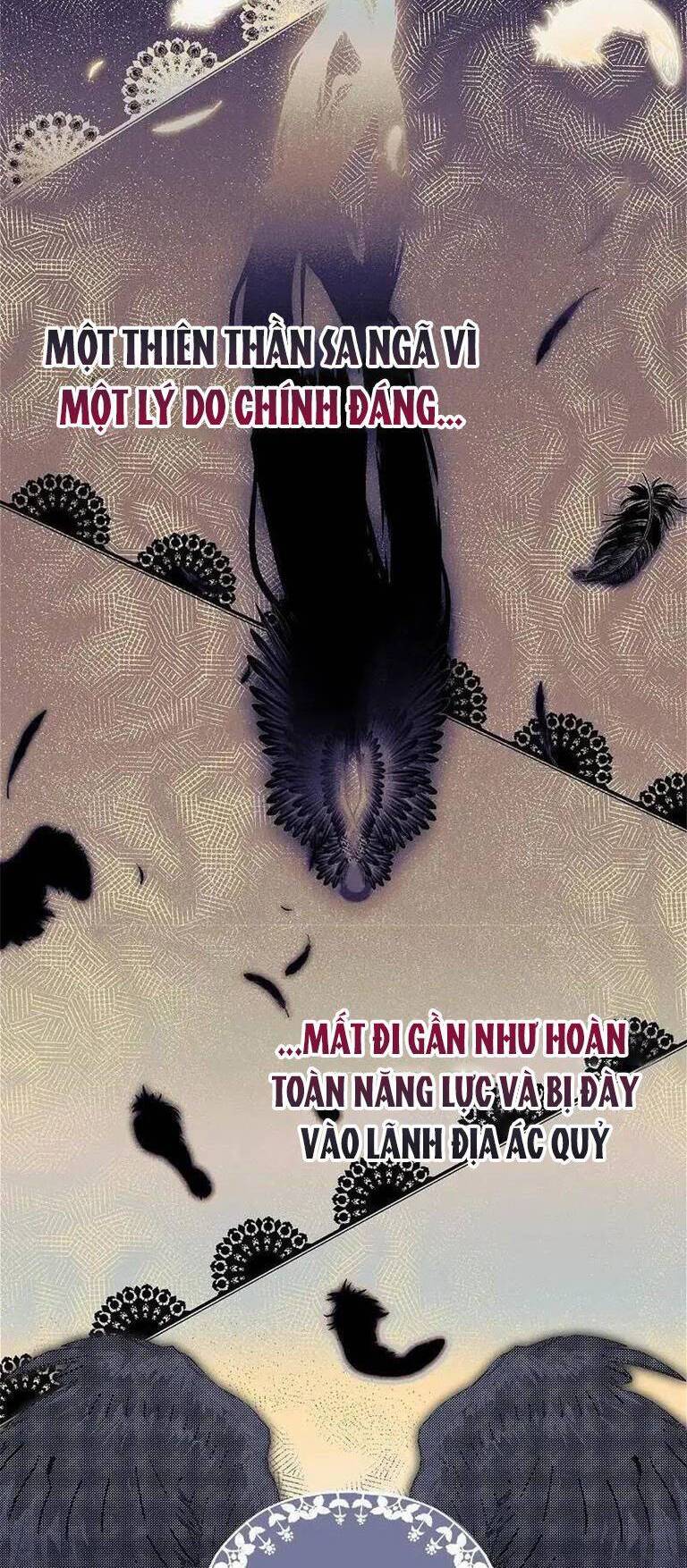 Chủ Hầm Ngục Cấp S - Chapter 27 - Page 31