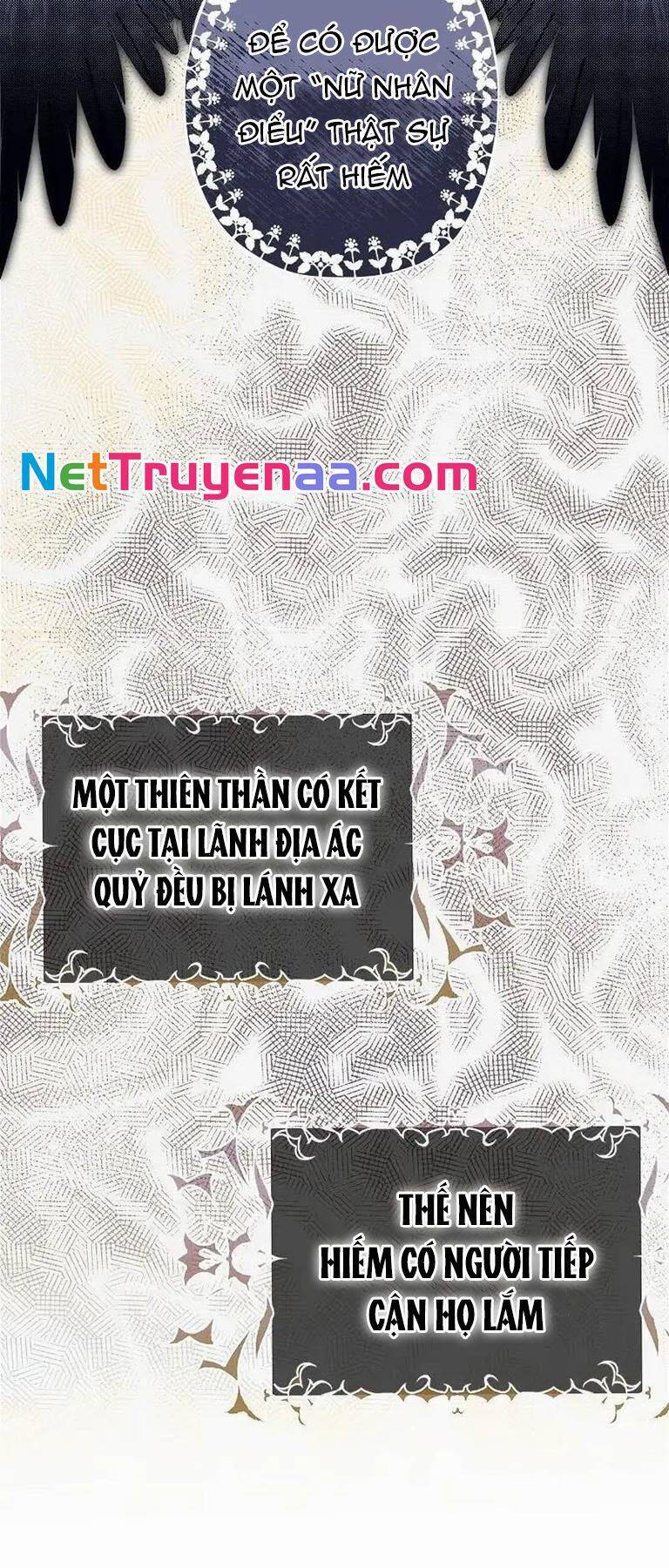 Chủ Hầm Ngục Cấp S - Chapter 27 - Page 32