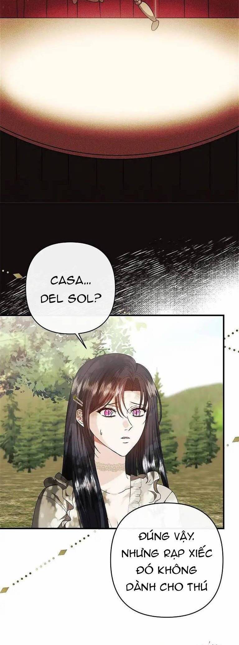 Chủ Hầm Ngục Cấp S - Chapter 27 - Page 43