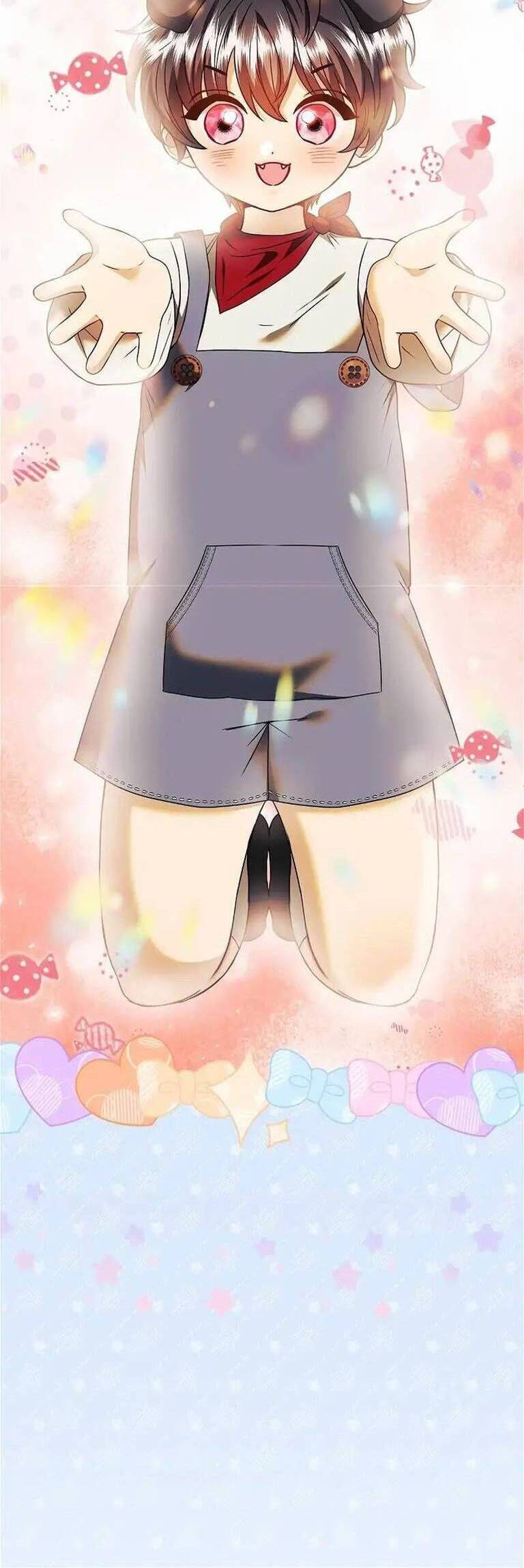 Chủ Hầm Ngục Cấp S - Chapter 27 - Page 5