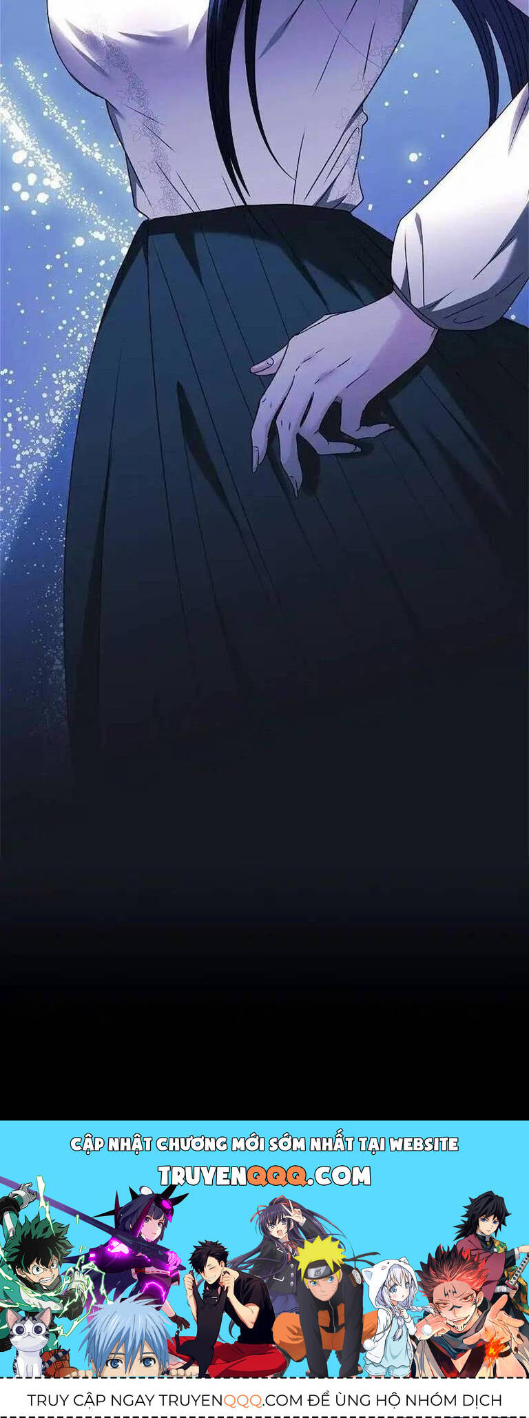 Chủ Hầm Ngục Cấp S - Chapter 27 - Page 52