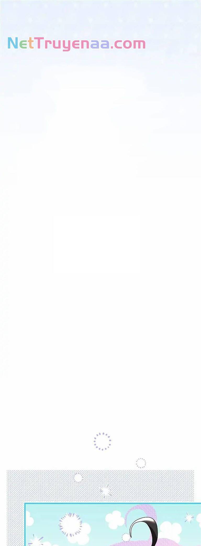 Chủ Hầm Ngục Cấp S - Chapter 27 - Page 6