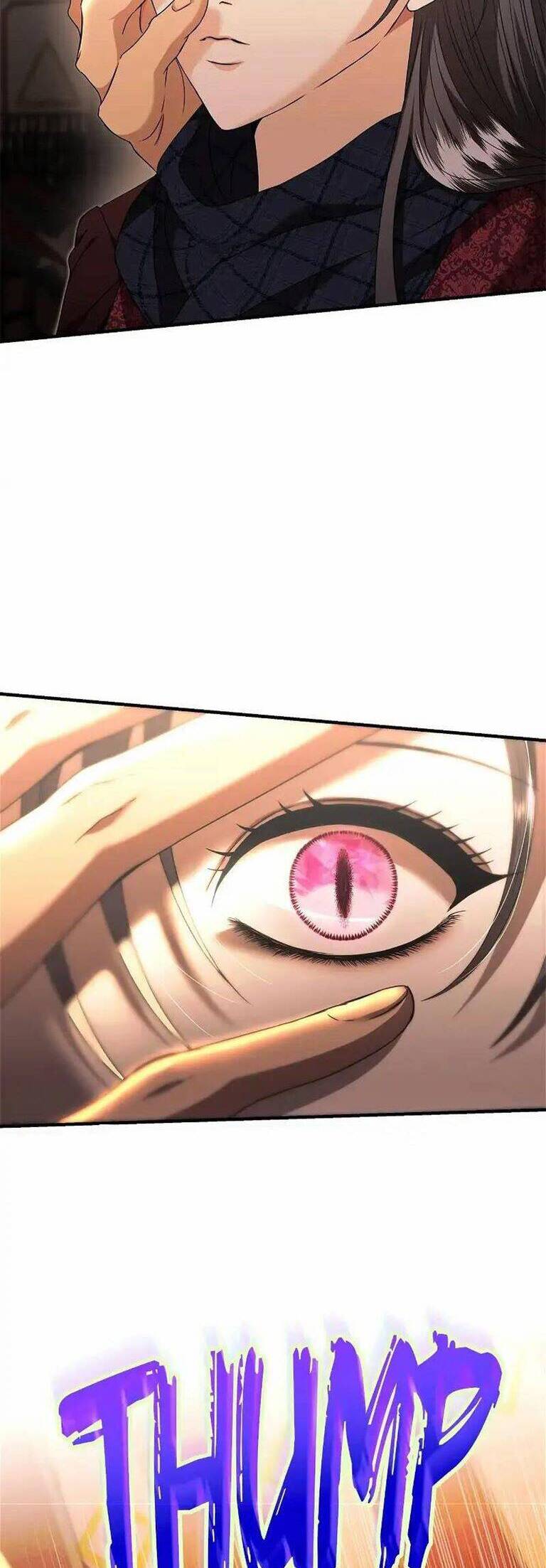 Chủ Hầm Ngục Cấp S - Chapter 28 - Page 12