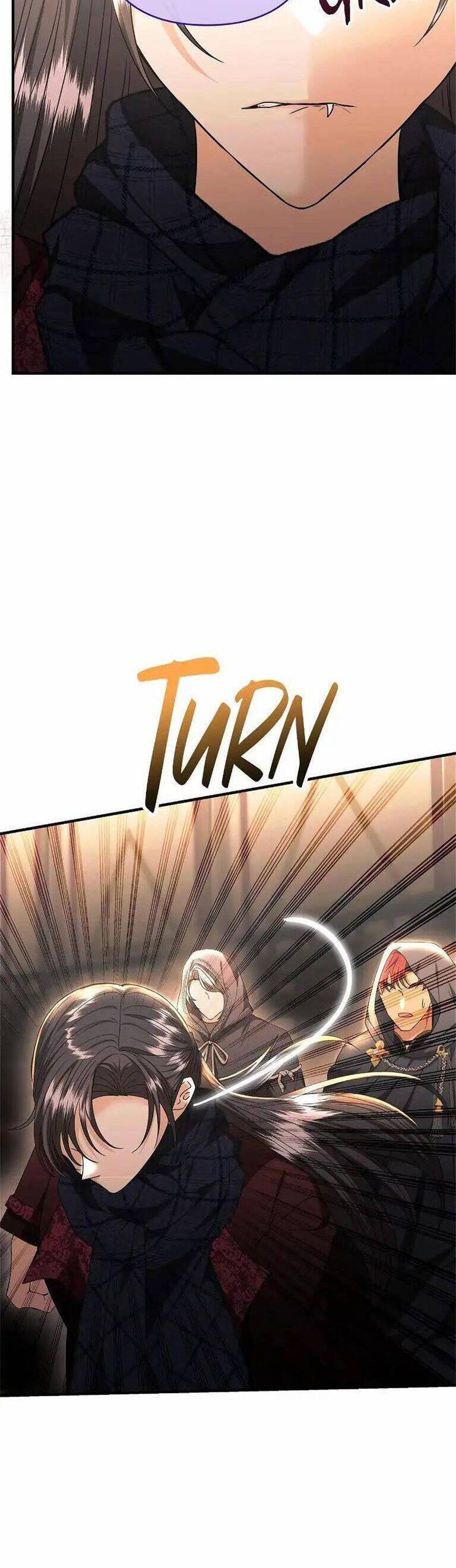 Chủ Hầm Ngục Cấp S - Chapter 28 - Page 24