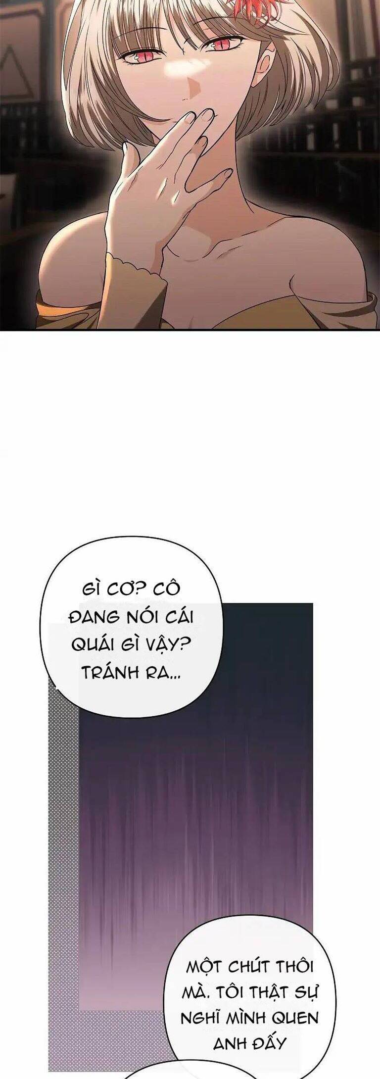 Chủ Hầm Ngục Cấp S - Chapter 28 - Page 27