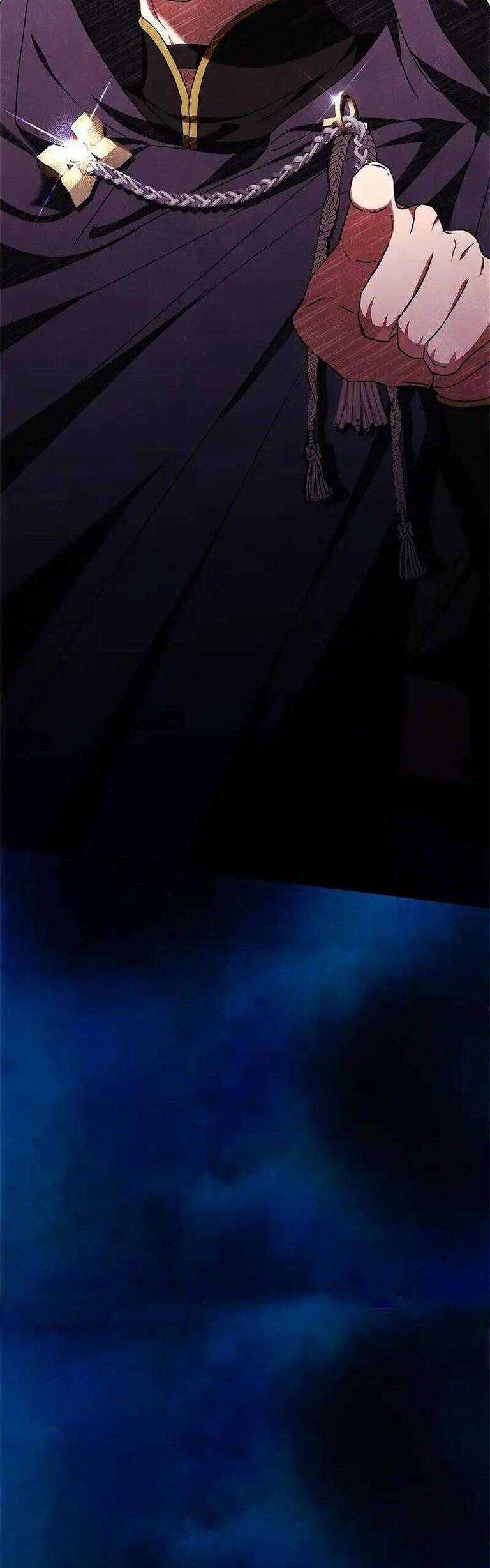 Chủ Hầm Ngục Cấp S - Chapter 28 - Page 29