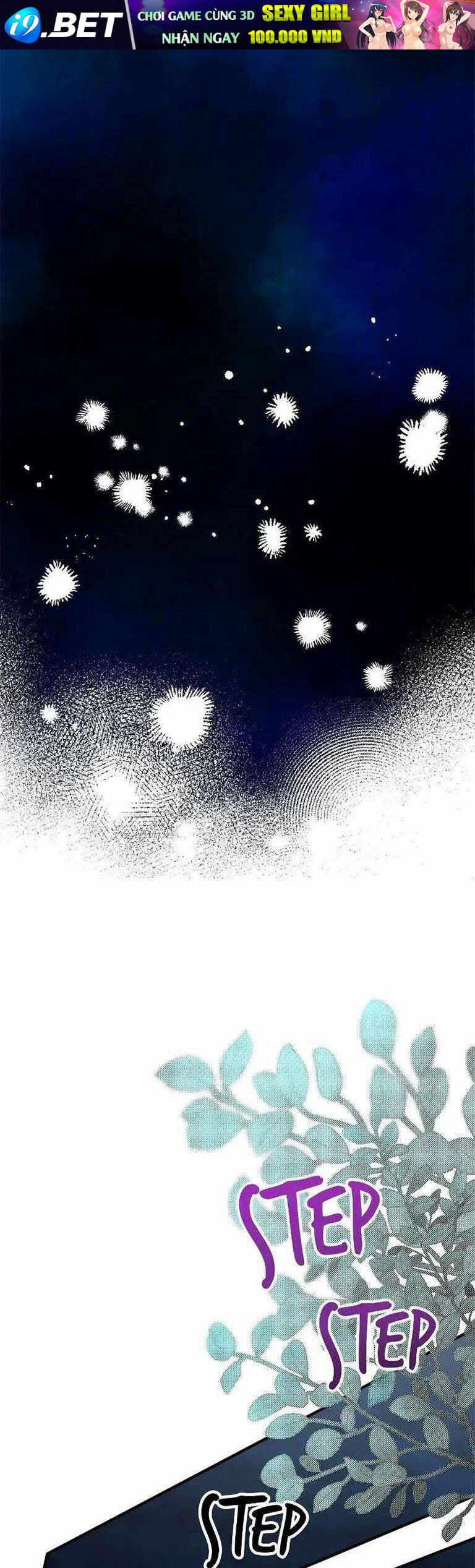 Chủ Hầm Ngục Cấp S - Chapter 28 - Page 30