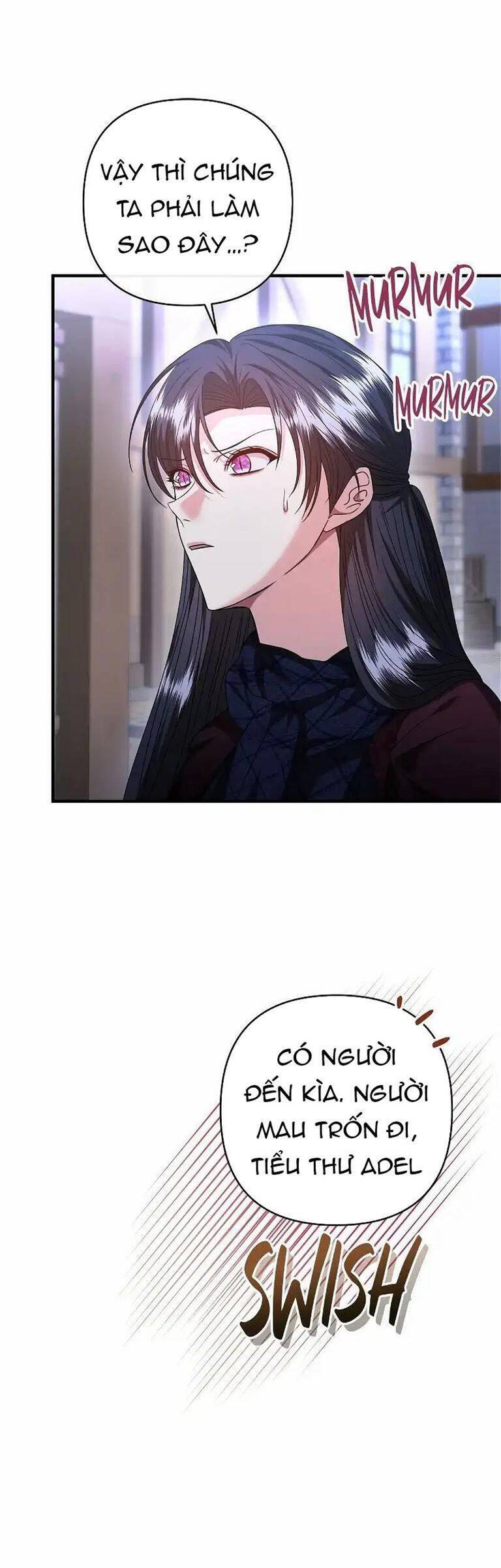 Chủ Hầm Ngục Cấp S - Chapter 28 - Page 36