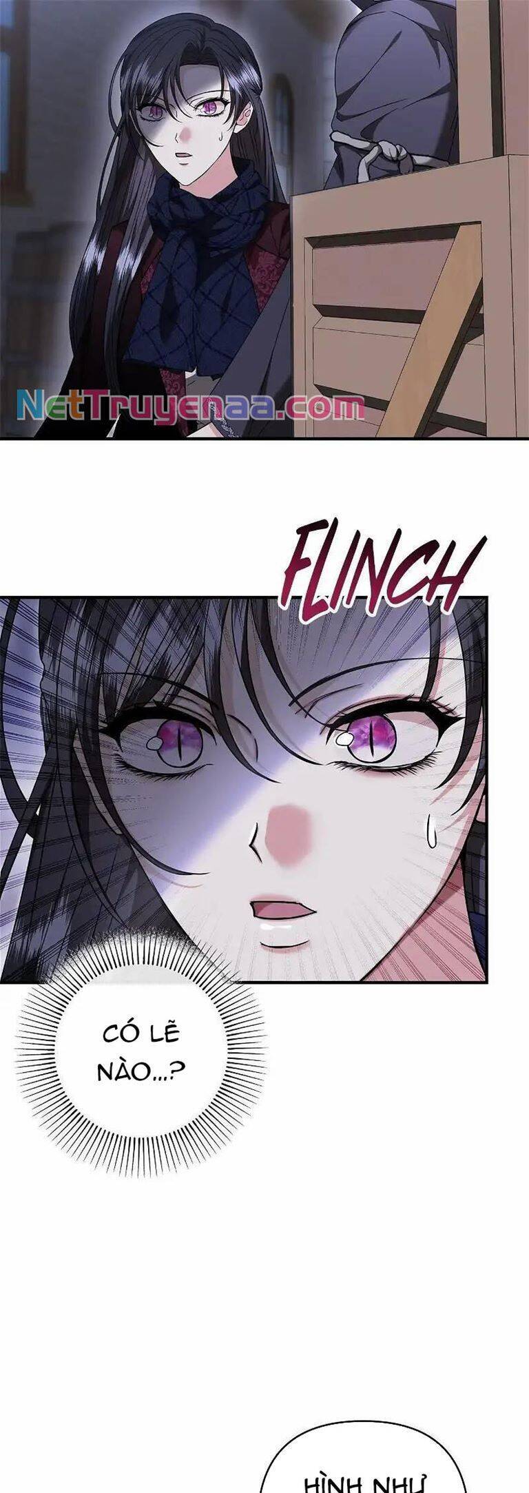 Chủ Hầm Ngục Cấp S - Chapter 28 - Page 39