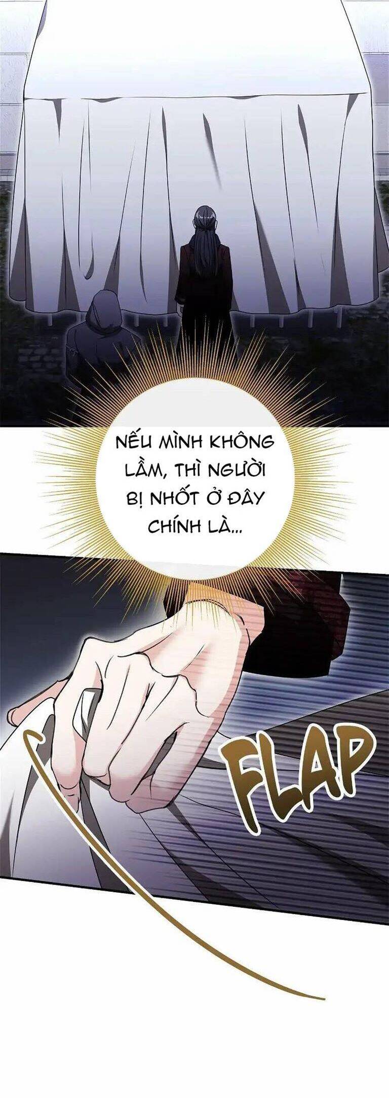 Chủ Hầm Ngục Cấp S - Chapter 28 - Page 41