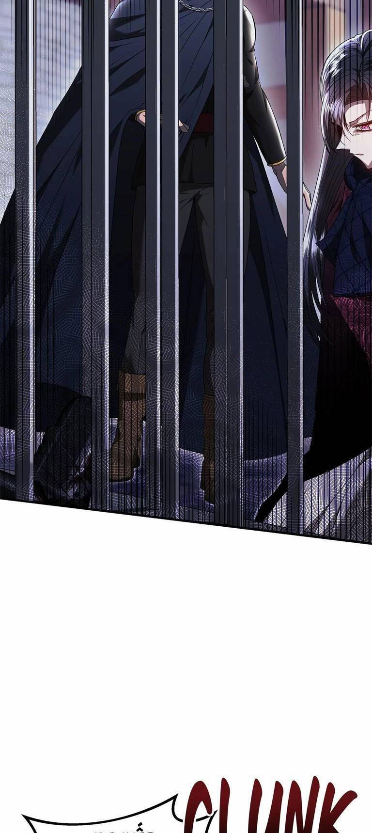 Chủ Hầm Ngục Cấp S - Chapter 29 - Page 12