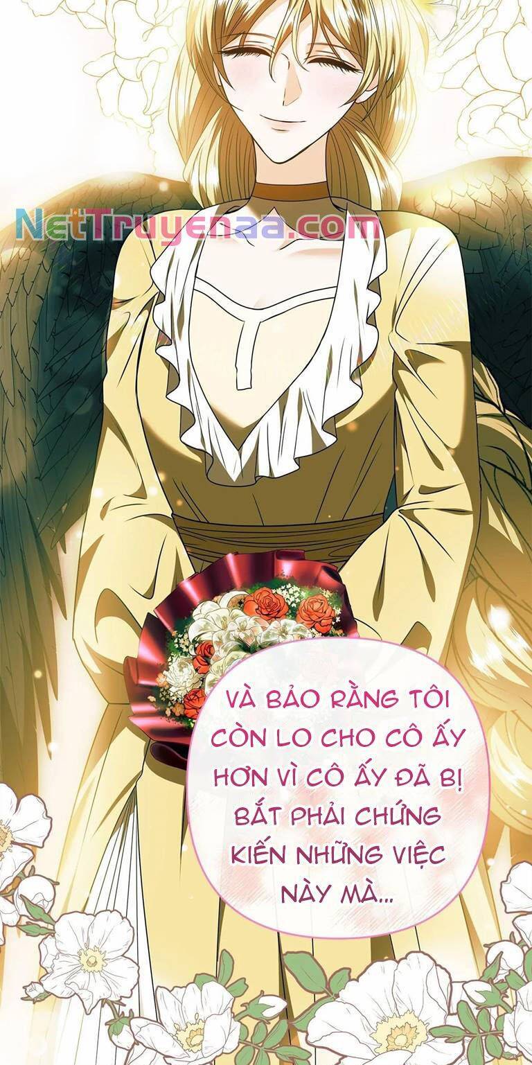 Chủ Hầm Ngục Cấp S - Chapter 29 - Page 19