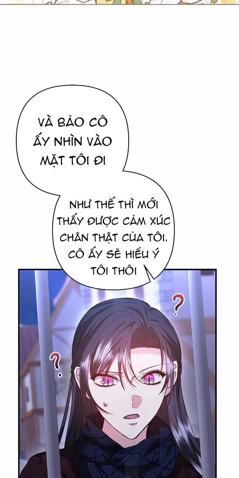 Chủ Hầm Ngục Cấp S - Chapter 29 - Page 20