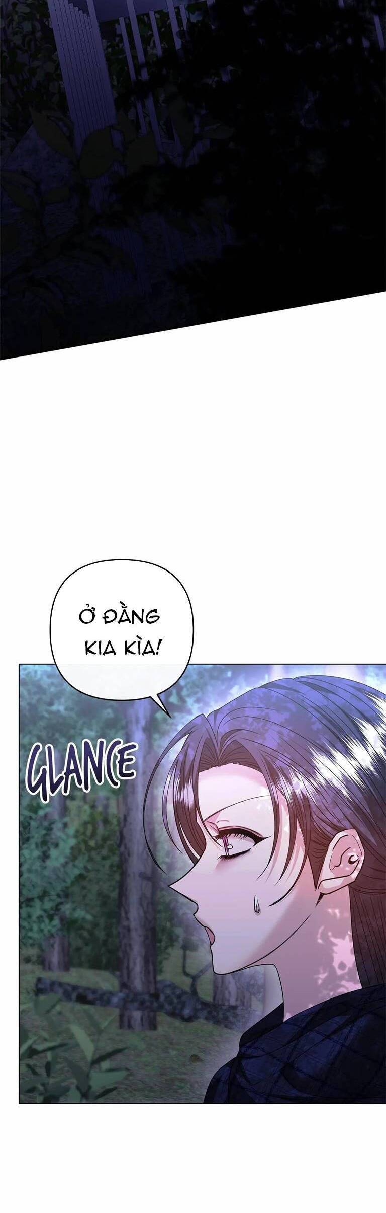 Chủ Hầm Ngục Cấp S - Chapter 29 - Page 27