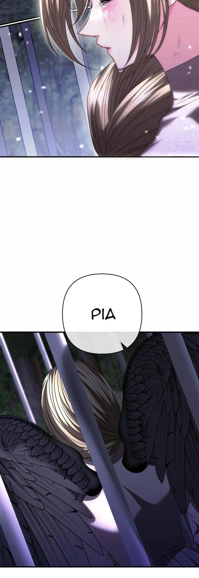 Chủ Hầm Ngục Cấp S - Chapter 29 - Page 30